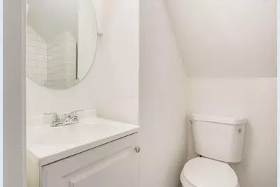 1109-1111 Franklin Avenue, Columbus, OH 43205 - Photo 76