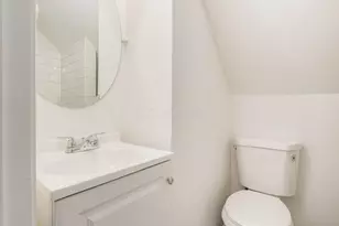1109-1111 Franklin Ave, Columbus, OH 43205 - Photo 76