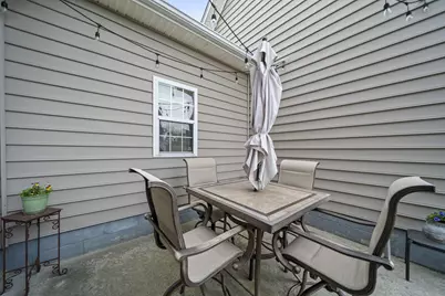 5152 Pyramid Falls Drive, Dublin, OH 43016 - Photo 40