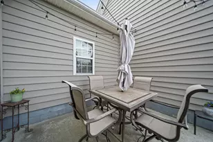 5152 Pyramid Falls Dr, Dublin, OH 43016 - Photo 40