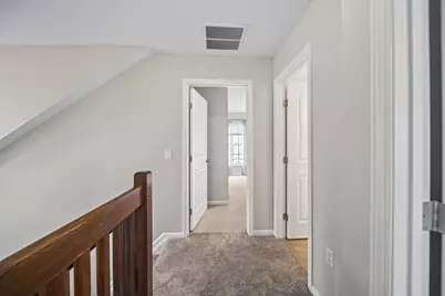 5152 Pyramid Falls Drive, Dublin, OH 43016 - Photo 28