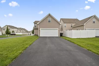 5152 Pyramid Falls Drive, Dublin, OH 43016 - Photo 38