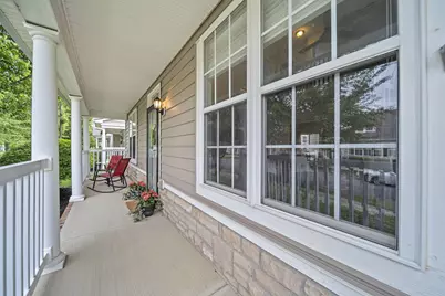 5152 Pyramid Falls Drive, Dublin, OH 43016 - Photo 4