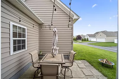 5152 Pyramid Falls Drive, Dublin, OH 43016 - Photo 42