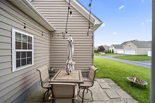 5152 Pyramid Falls Dr, Dublin, OH 43016 - Photo 42