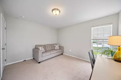 5152 Pyramid Falls Drive, Dublin, OH 43016 - Photo 36