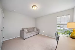 5152 Pyramid Falls Dr, Dublin, OH 43016 - Photo 36