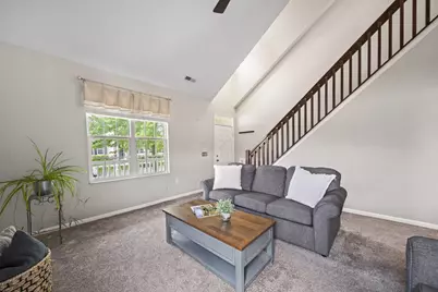 5152 Pyramid Falls Drive, Dublin, OH 43016 - Photo 8
