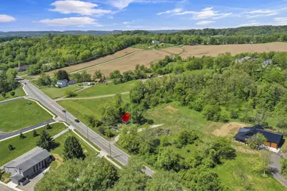 1205 Sheridan Drive, Lancaster, OH 43130 - Photo 2