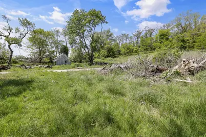 1205 Sheridan Drive, Lancaster, OH 43130 - Photo 10