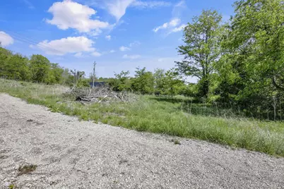 1205 Sheridan Drive, Lancaster, OH 43130 - Photo 6