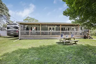12825 2nd Ave, Trinway, OH 43842 - Photo 46