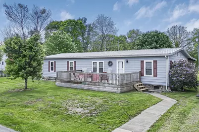 12825 2nd Avenue, Trinway, OH 43842 - Photo 44