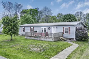 12825 2nd Ave, Trinway, OH 43842 - Photo 44