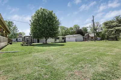 12825 2nd Avenue, Trinway, OH 43842 - Photo 22
