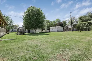12825 2nd Ave, Trinway, OH 43842 - Photo 22