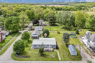 12825 2nd Avenue, Trinway, OH 43842 - Photo 48