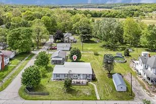 12825 2nd Ave, Trinway, OH 43842 - Photo 48