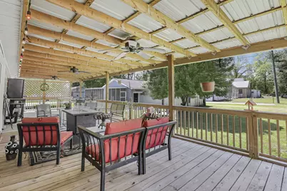 12825 2nd Avenue, Trinway, OH 43842 - Photo 40