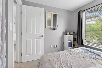 689 Wesfall Court, Columbus, OH 43228 - Photo 22