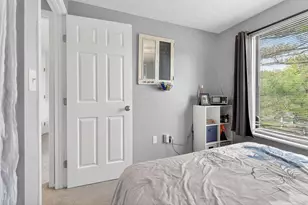 689 Wesfall Ct, Columbus, OH 43228 - Photo 22