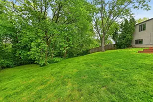 689 Wesfall Ct, Columbus, OH 43228 - Photo 48