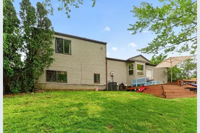 689 Wesfall Court, Columbus, OH 43228 - Photo 44