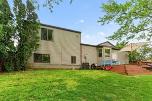 689 Wesfall Ct, Columbus, OH 43228 - Photo 44