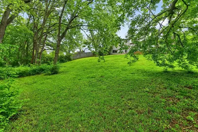 689 Wesfall Court, Columbus, OH 43228 - Photo 46