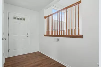 3391 Mautino Drive, Columbus, OH 43231 - Photo 8