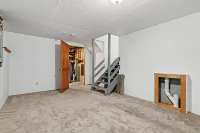 3391 Mautino Drive, Columbus, OH 43231 - Photo 36
