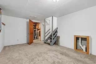 3391 Mautino Dr, Columbus, OH 43231 - Photo 36