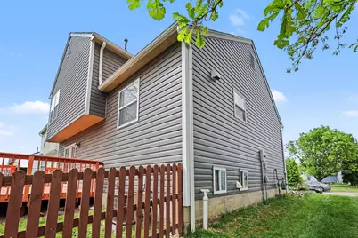 3391 Mautino Drive, Columbus, OH 43231 - Photo 46