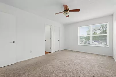 3391 Mautino Drive, Columbus, OH 43231 - Photo 32