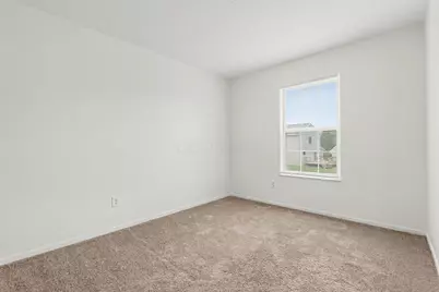 3391 Mautino Drive, Columbus, OH 43231 - Photo 28