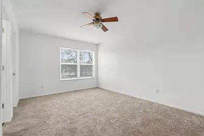3391 Mautino Drive, Columbus, OH 43231 - Photo 30