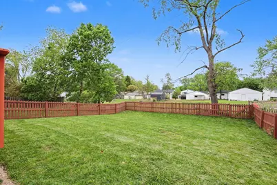 3391 Mautino Drive, Columbus, OH 43231 - Photo 42