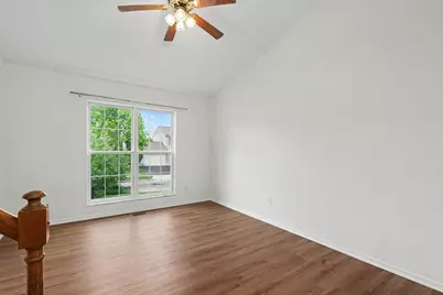 3391 Mautino Drive, Columbus, OH 43231 - Photo 14