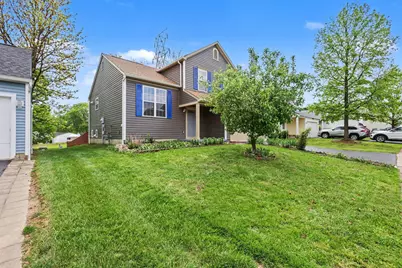 3391 Mautino Drive, Columbus, OH 43231 - Photo 2