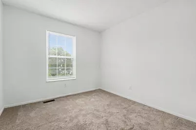 3391 Mautino Drive, Columbus, OH 43231 - Photo 24