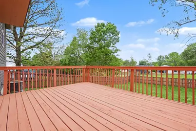 3391 Mautino Drive, Columbus, OH 43231 - Photo 40