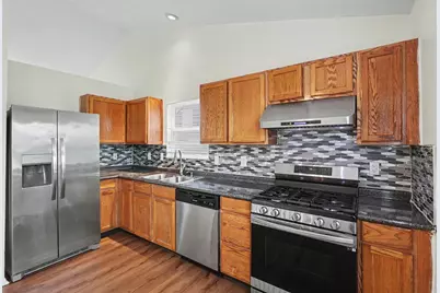 3391 Mautino Drive, Columbus, OH 43231 - Photo 20