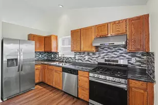 3391 Mautino Dr, Columbus, OH 43231 - Photo 20