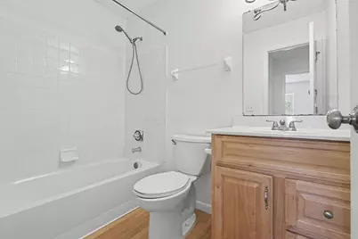 3391 Mautino Drive, Columbus, OH 43231 - Photo 26