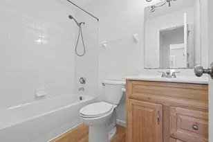 3391 Mautino Dr, Columbus, OH 43231 - Photo 26