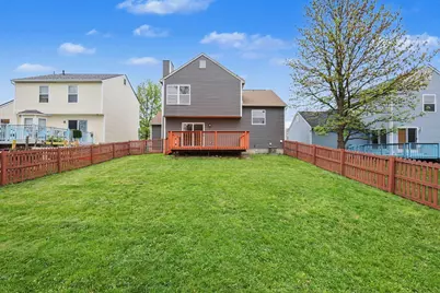3391 Mautino Drive, Columbus, OH 43231 - Photo 44