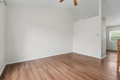 3391 Mautino Drive, Columbus, OH 43231 - Photo 16