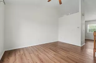 3391 Mautino Dr, Columbus, OH 43231 - Photo 16