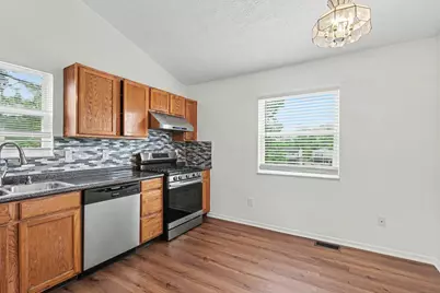 3391 Mautino Drive, Columbus, OH 43231 - Photo 18