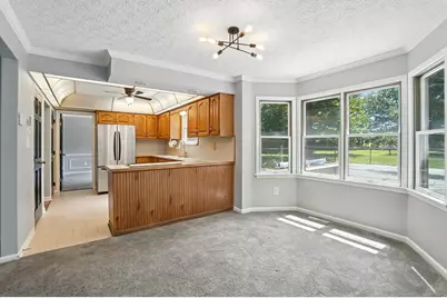 6233 E Walnut Street, Westerville, OH 43081 - Photo 16